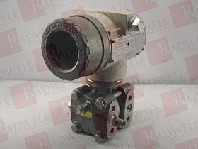 Передатчик давления Артикул 505TB10252A0231-3000-S11683 от производителя KENT TAYLOR