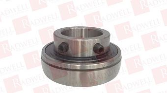 Подшипник Артикул UCX10-50MM от производителя IPTCI BEARINGS