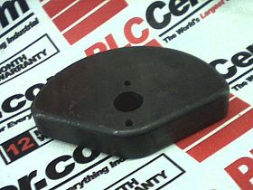 CS50B141 Сборка для машины от GOSS