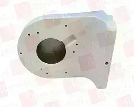 Аксессуар для камеры Артикул E-B203-WM от производителя ADVIDIA