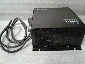 Блок питания телефонный EXECUTONE 120В/1А 60Гц