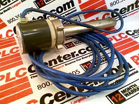 KH8928 Преобразователь температуры от WALTER MULLER