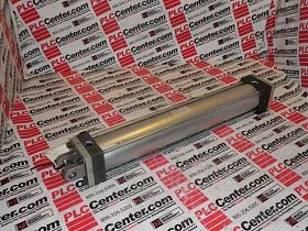 Пневматический цилиндр Артикул 3-1/4X20-2196723 от производителя ADVANCE AUTOMATION CYLINDERS