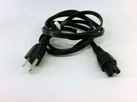 Вспомогательный прибор для источника питания Артикул SP-305B от производителя I SHENG