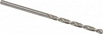 5058326 Сверло для дрели от WALTER TITEX