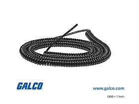 Olympic Wire and Cable 6371P-48