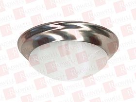 Осветительный прибор Артикул 60-284 от производителя SATCO