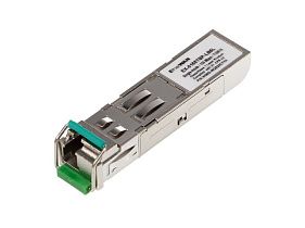 EtherWan EX-0155TBP-LB5L