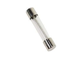 Bussmann MDL-3-1/2-R