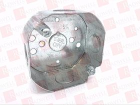 Кабелепровод / соединительный элемент Артикул 3012 от производителя EMERSON