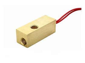 Gems Sensors & Controls 70828