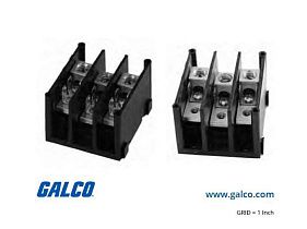 Marathon Special Products 1411202