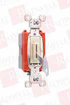 Предохранительный выключатель блокировки Артикул PS20AC1IL от производителя LEGRAND