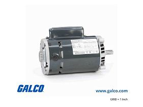 Marathon Electric 5KC39NN50X