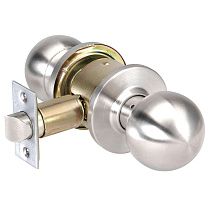 ABLOY AE6XFQ