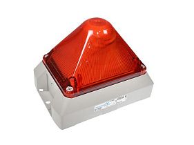 Pfannenberg 21550815055