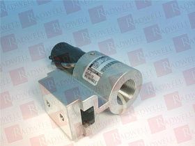 Сборка для машины Артикул 5209113 от производителя TOL O MATIC