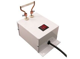 HellermannTyton 170-03039