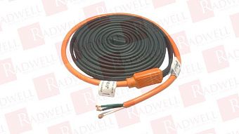 Кабель / другие детали для теплотрассы Артикул HB06 от производителя EMERSON