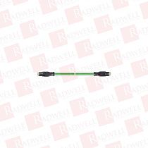 Кабель для подключения ПК и других устройств Артикул 2171279 от производителя LAPP USA