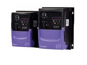 Invertek Drive ODE-3-240095-3F4A