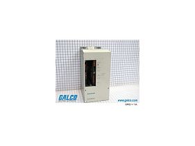 Siemens 6SC6101-2B-Z