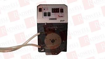 Привод Артикул ISM736-0605 от производителя ISMATEC