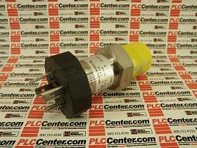 Передатчик давления Артикул PR-25S/80620-55 от производителя