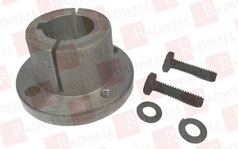 Втулка Артикул H15/16 от производителя MASTERDRIVE