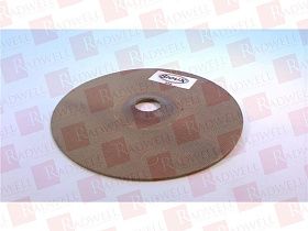 Шлифовальная бумага Артикул 548 от производителя SIOUX TOOLS