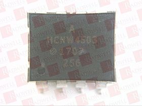 Оптоизолятор интегральных схем Артикул HCNW4503-300E от производителя BROADCOM