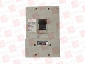 Автоматический выключатель в литом корпусе Артикул 313C748G27 от производителя EATON CORPORATION