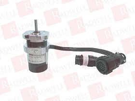 Серводвигатель Артикул IB17000-E1 от производителя MCG