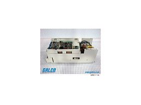 Yaskawa CIMR-MTII-22K