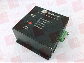 Приемопередатчик Артикул S730DVT-EST1 от производителя UTC FIRE & SECURITY COMPANY