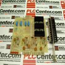 Плата ПК Плата ПЛК / дополнения к  плататам Артикул 96-SD1A от производителя KANSON ELECTRONICS INC