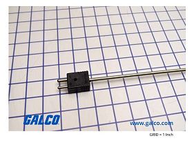 Temprel Inc T21SU24JDI