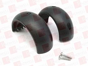 Кабелепровод / соединительный элемент Артикул BSS-56G от производителя ABB THOMAS & BETTS