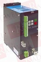 Привод Артикул MFS 268 XXL V от производителя KEY TECHNOLOGY