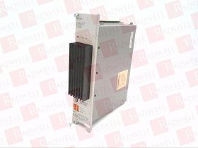 Модуль / стойка ПЛК Артикул 505-6660A от производителя SIEMENS