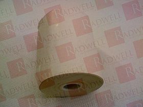 Бумажная лента Артикул E24444 от производителя IRD MECHANALYSIS