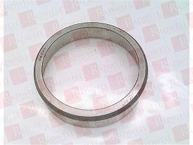 Подшипник Артикул 45220 от производителя BCA BEARING