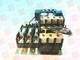 Запчасти для двигателя Артикул 14C520-STARTER MOTOR KIT от производителя ASEA BROWN BOVERI