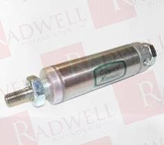 Пневматический цилиндр Артикул 4181009010 от производителя INGERSOLL RAND