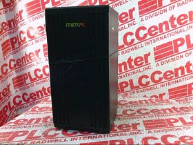 Принадлежности / оборудование для пайки Артикул STSS002 от производителя DOVER CORPORATION