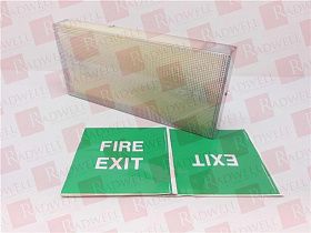 Знак  Артикул SLPM/3 от производителя EATON CORPORATION