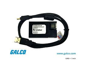 Littelfuse AC700-CUA-04