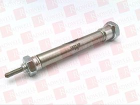 Пневматический цилиндр Артикул 0071-XP от производителя BIMBA