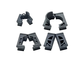 Murrplastik 87121380