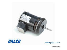 Marathon Electric 056A11O5314